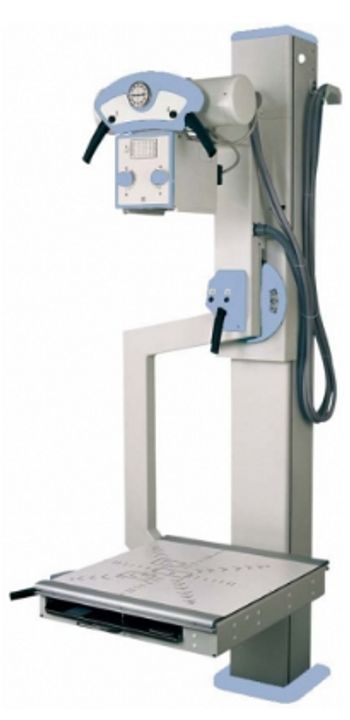 PrimaX International Riviera BRS ff