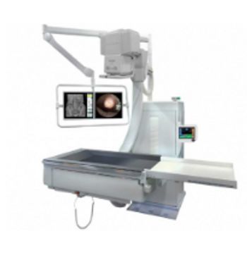 PrimaX International Uromat DFD