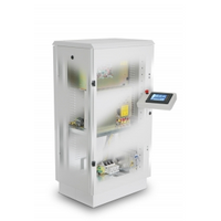 PrimaX International - 30KW 