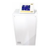 PrimaX International - 80 KW