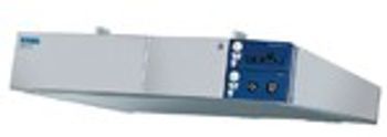 ERBE - APC 2 ERBE - APC 2