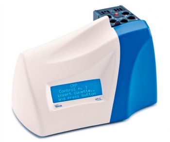 Vital Diagnostics Turbi Quick