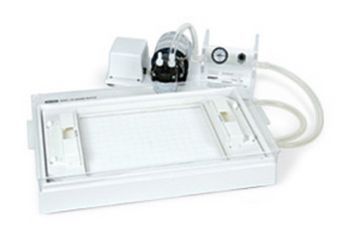 Bio-Rad Laboratories, Inc. Model 785
