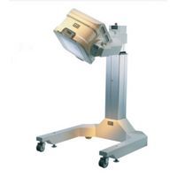 Mediso - Nucline TH Series