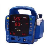 GE HealthCare - Dinamap ProCare 120 GE HealthCare - Dinamap ProCare 120