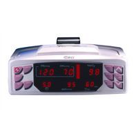 BCI - Mini-Torr Plus