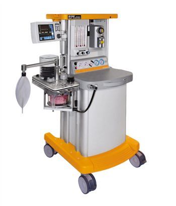 DRE Integra SL MRI