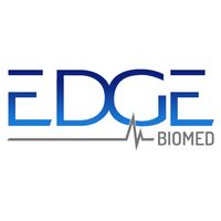 Edge Biomedical  - eBioTrack