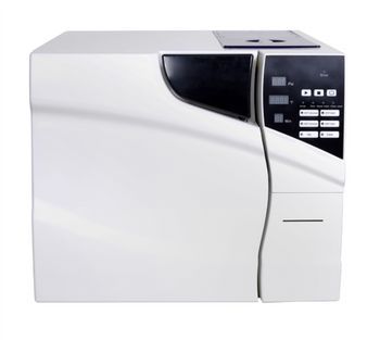 DRE Hydro Therm SG