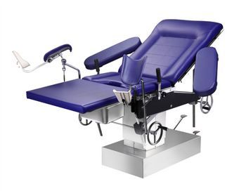 DRE D750