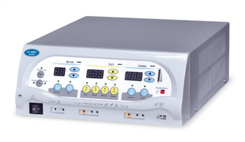 DRE EG 400a