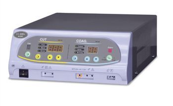 DRE EG 200a
