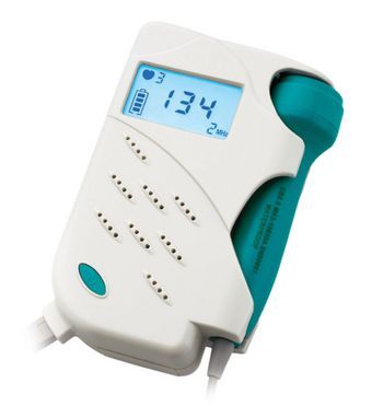 DRE E-ST Series