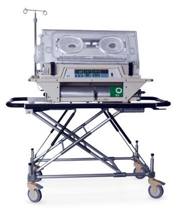 DRE NeoGlider