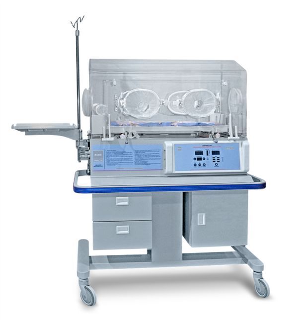 DRE - Infantia NB1