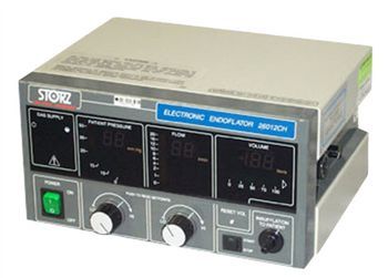 Karl Storz Laparoflator 26012