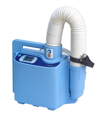 Nellcor Warm Touch 6000