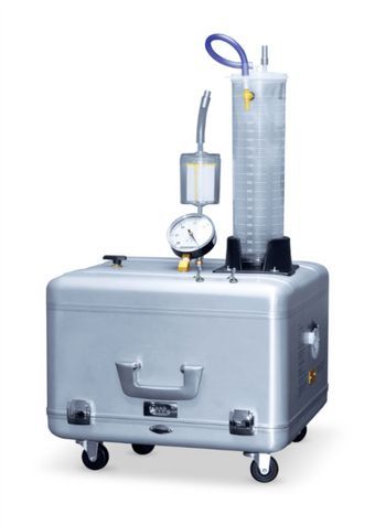 DRE LA-540