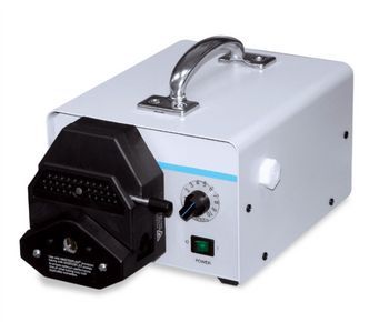 DRE LI-60