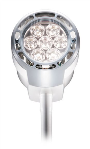 DRE Vista Pro 3