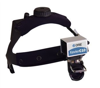 DRE Xavier-C10 LED
