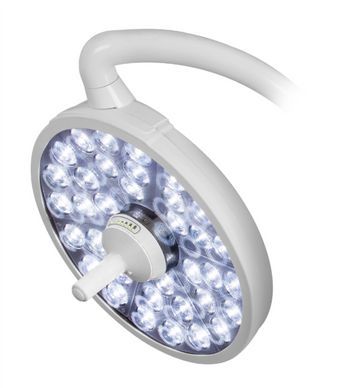 DRE Vision LED