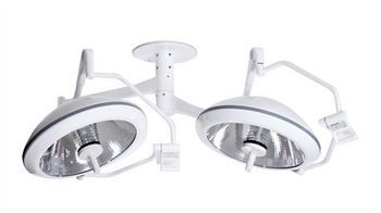 DRE SLS 6000
