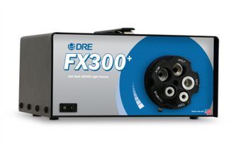 DRE FX-300+