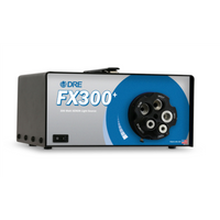 DRE - FX-300+