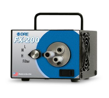 DRE FX-200