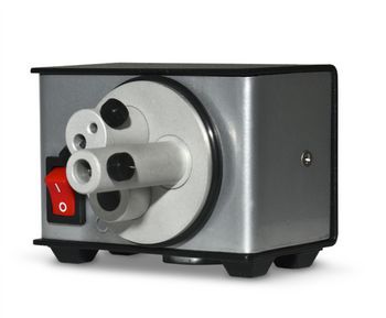 DRE FX-10 LED