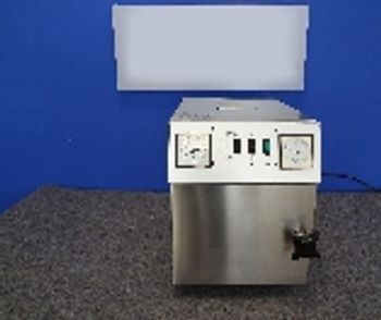 KSG Flash-2