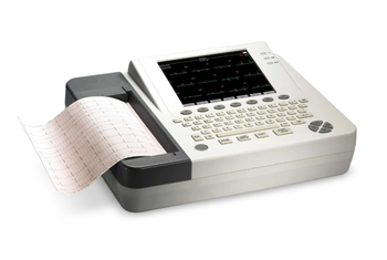 DRE True 12T