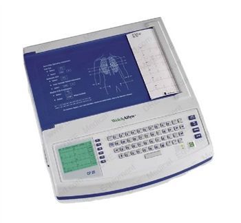 Welch Allyn CP 10