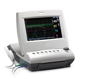 DRE Compact FM