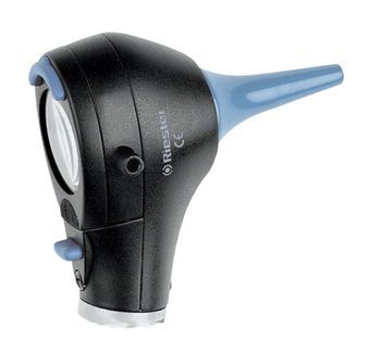 Riester Ri-scope L2