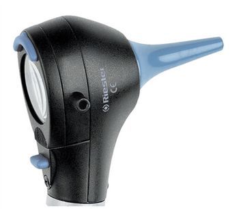 Riester Ri-scope L3