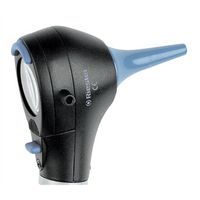 Riester - Ri-scope L3