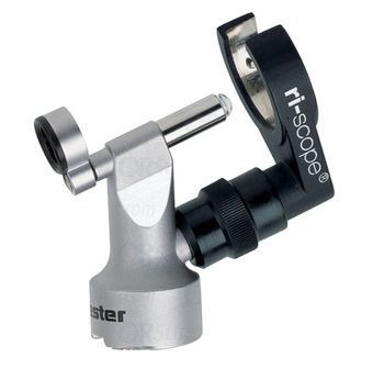 Riester Ri-scope Xenon