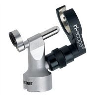 Riester - Ri-scope Xenon