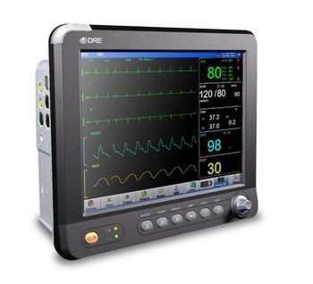 DRE Waveline ECO