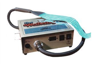Philips Respironics Wallaby II