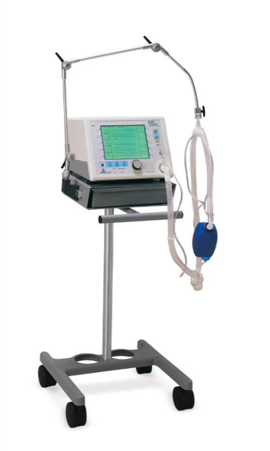 Philips Respironics BiPap Vision Community, Manuals and Specifications MedWrench