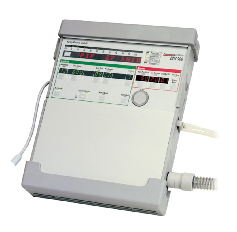 CareFusion Medical Equipment And Products | MedWrench