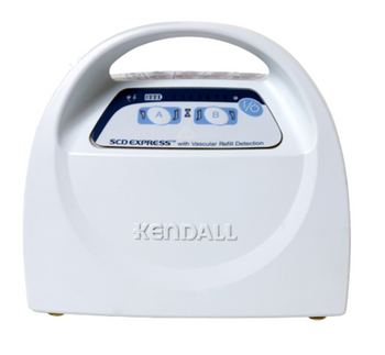 Kendall - 9525 SCD