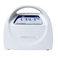 Kendall - 9525 SCD