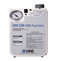 DRE - DM 530