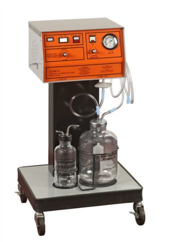 Allied Healthcare Products Gomco 6036