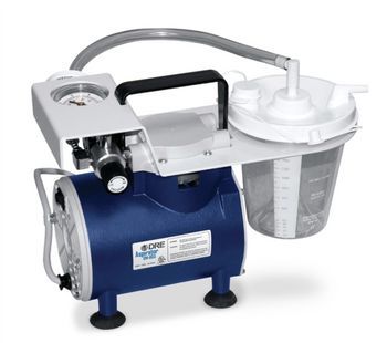 DRE DM 660