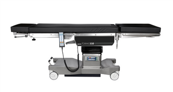DRE Torino 550